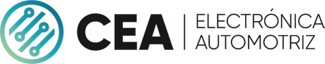 CEA Electrónica