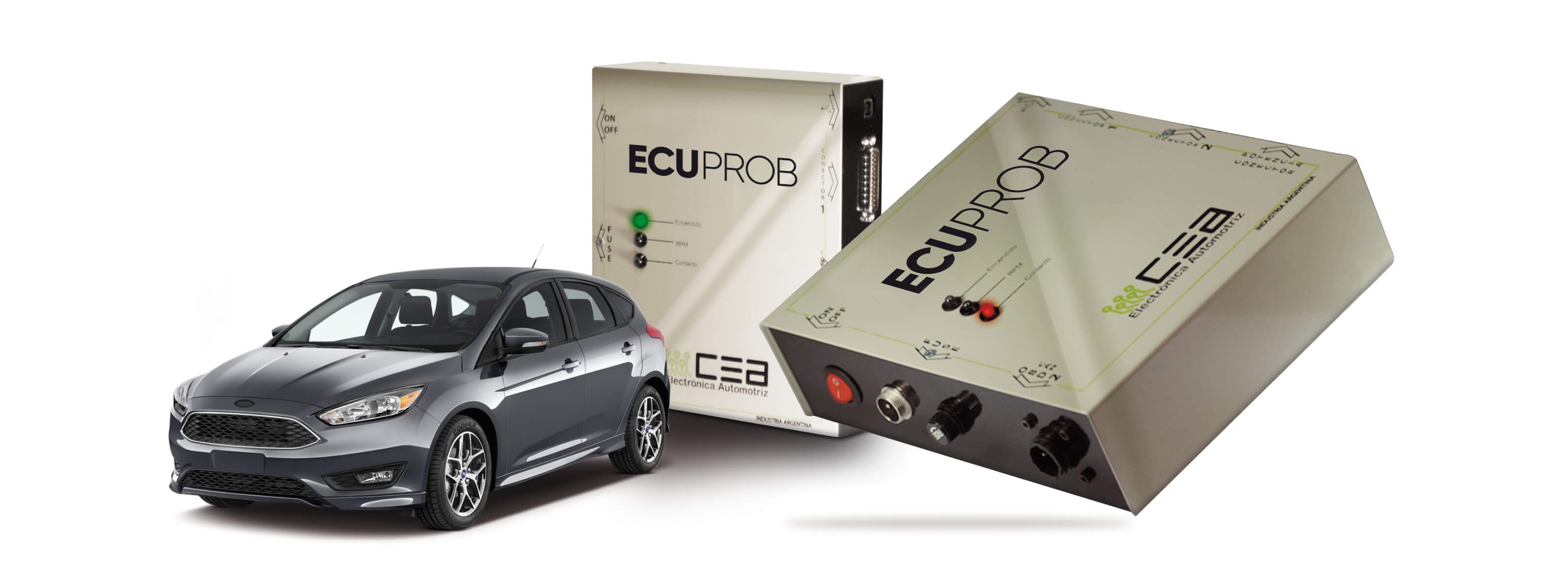 ecuprob-producto ecuprob-producto