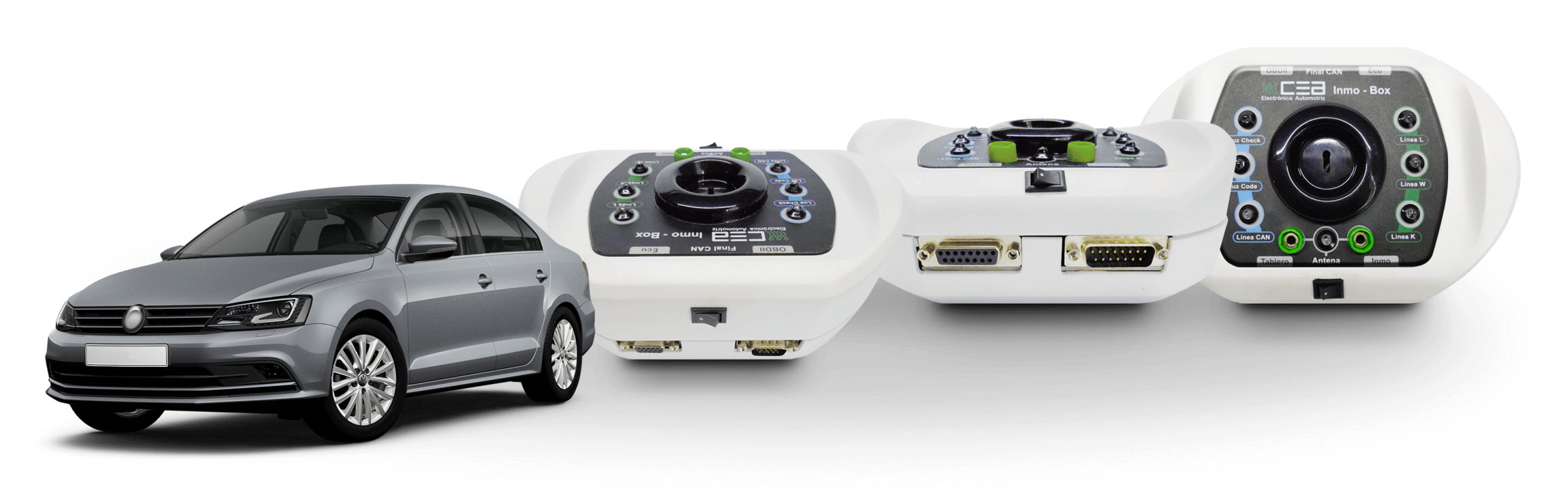 inmobox-inmocode inmobox-inmocode