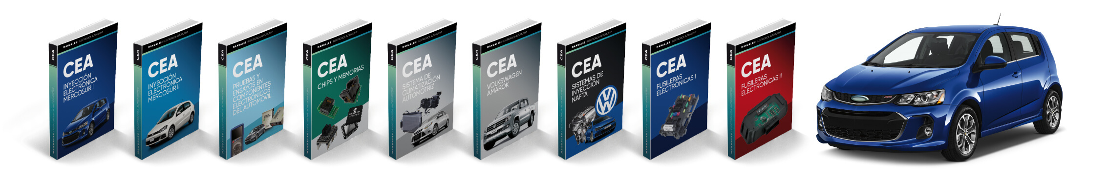 manuales