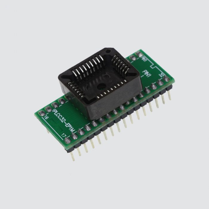 Leofoto HX-32 Adattatore Di Inclinazione Della Colonna Centrale Per Treppiede LX-324CT