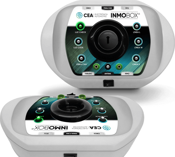 inmobox