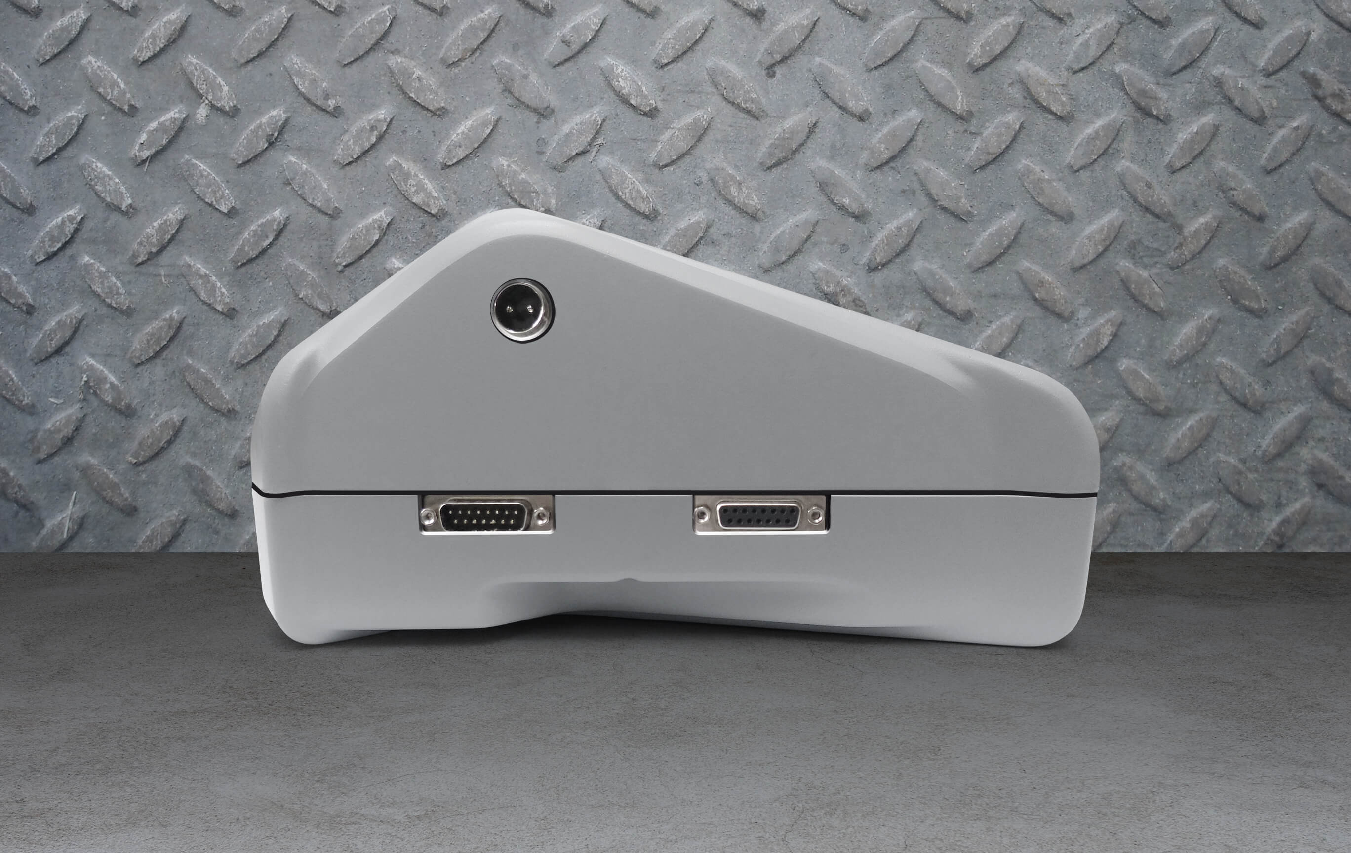 LATERAL FULLDIESEL para web