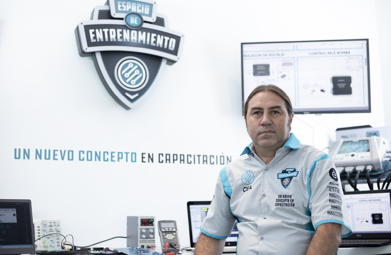 guillermo-nunez-cea