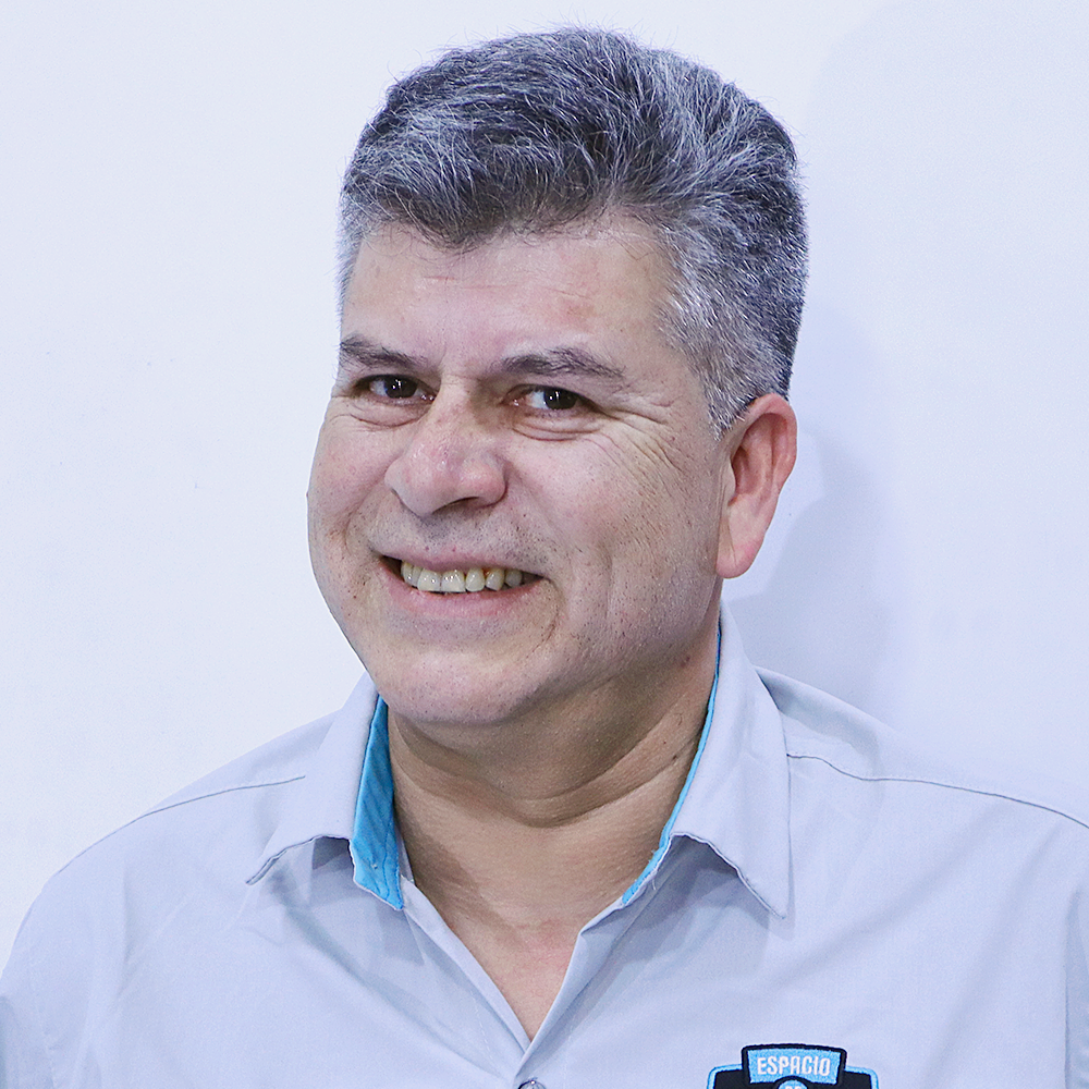carlos-guayare-cea