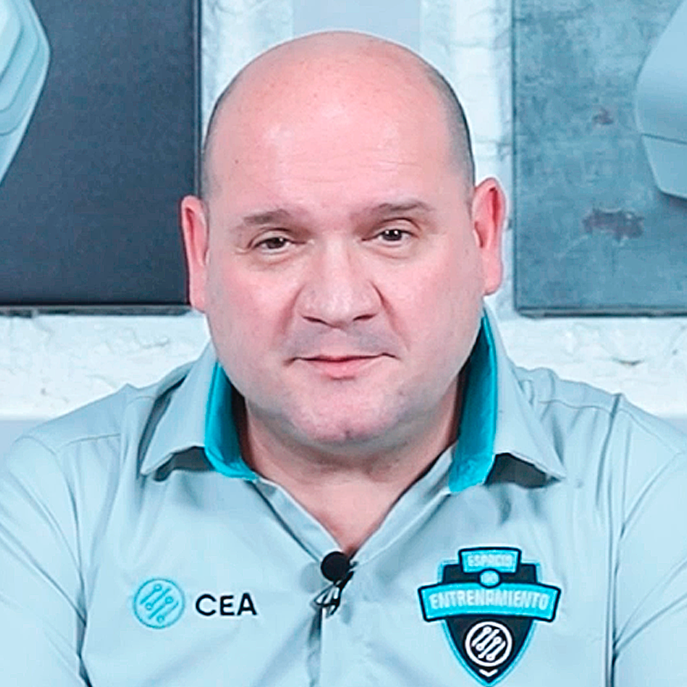 hector-cairo-cea
