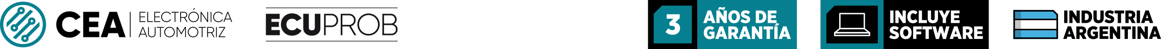 garantia-cea-ECUPROB-es