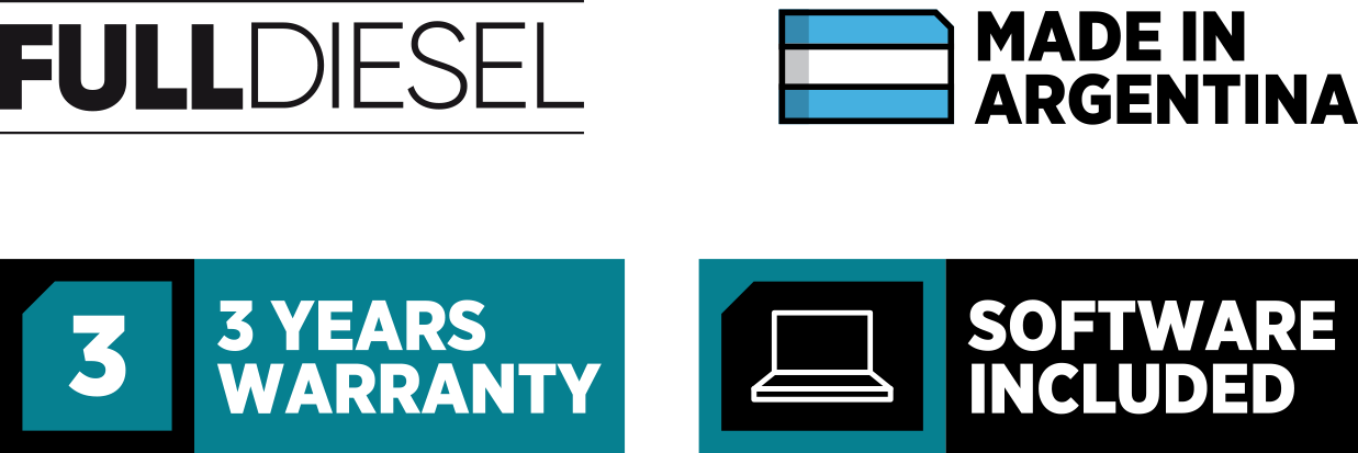garantia-cea-FULLDIESEL-en-m