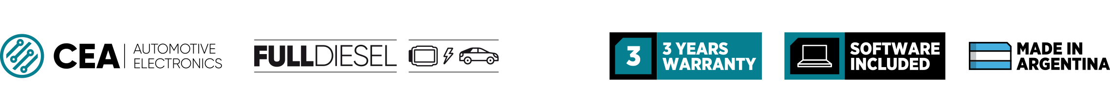 garantia-cea-FULLDIESEL-en garantia-cea-FULLDIESEL-en