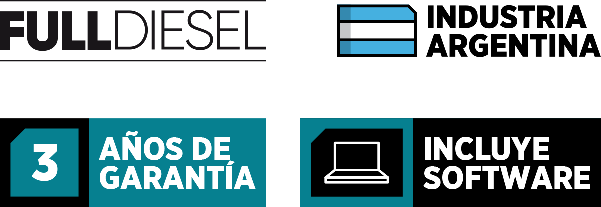 garantia-cea-FULLDIESEL-es-m