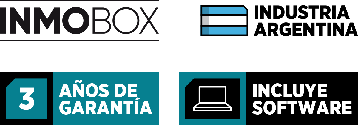 garantia-cea-INMOBOX-es-m