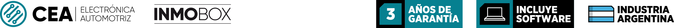 garantia-cea-INMOBOX-es