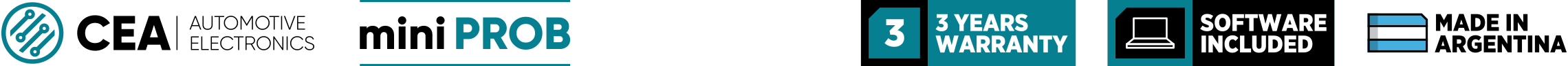 garantia-cea-MINIPROB-en
