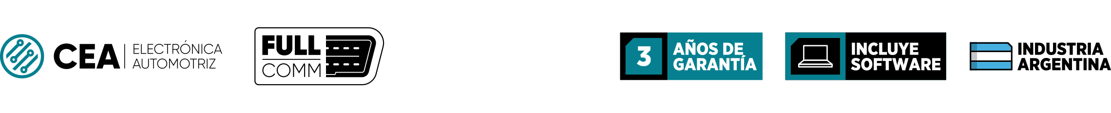 garantia-cea-fullcom-espanol