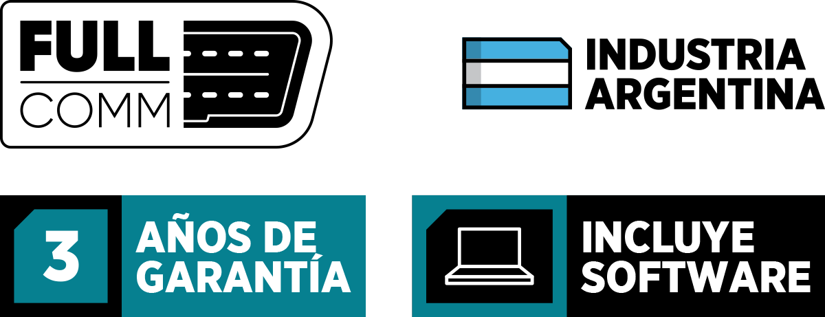 garantia-cea-fullcom-espanol-m