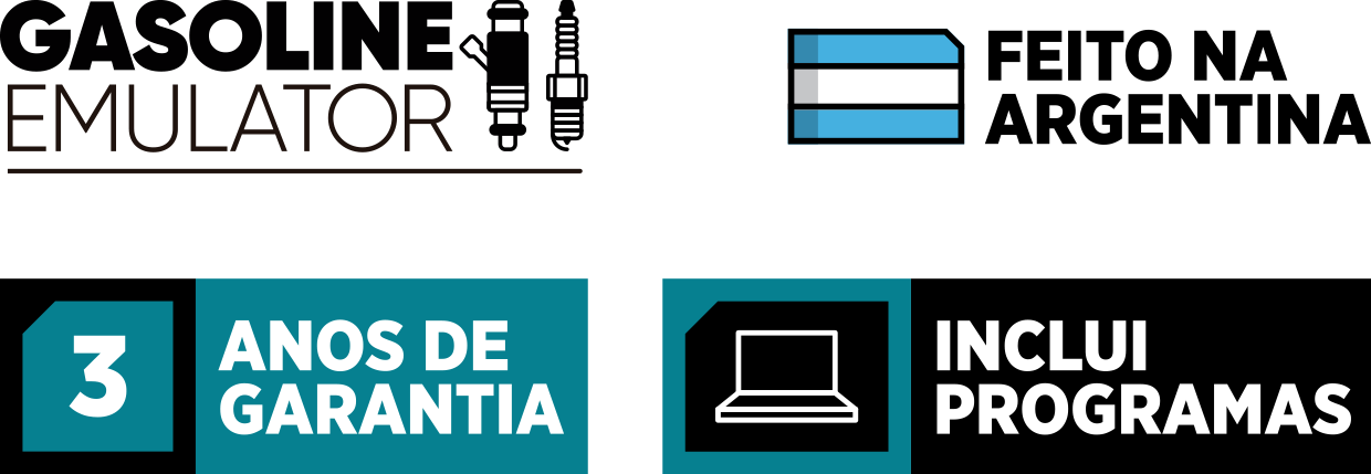 garantia-cea-GASOLINE-EMULATOR-BR-m