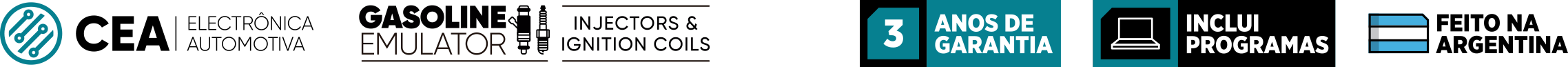 garantia-cea-GASOLINE-EMULATOR-BR