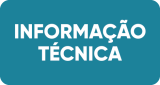miniprob-cea-boton (4) miniprob-cea-boton (4)