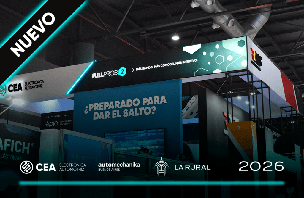 cea-automechanika-2026-00