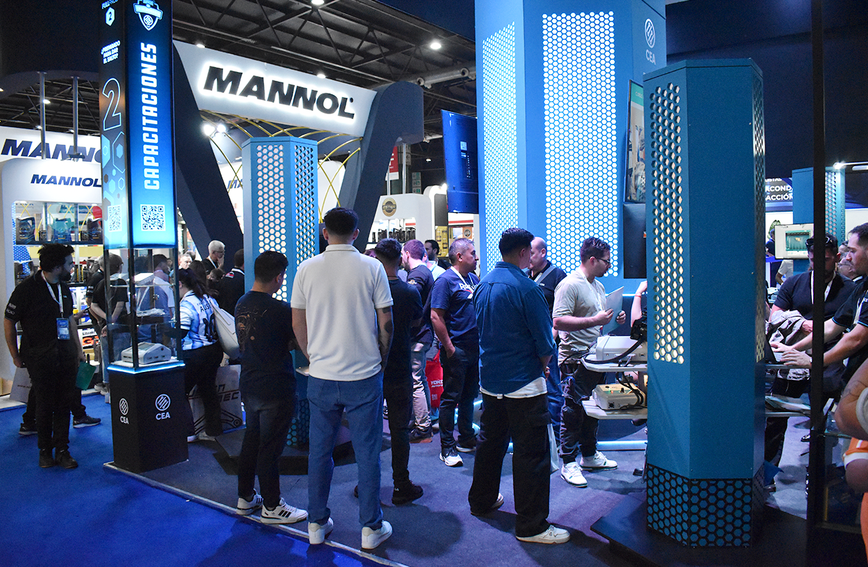 cea-automechanika-2026-01