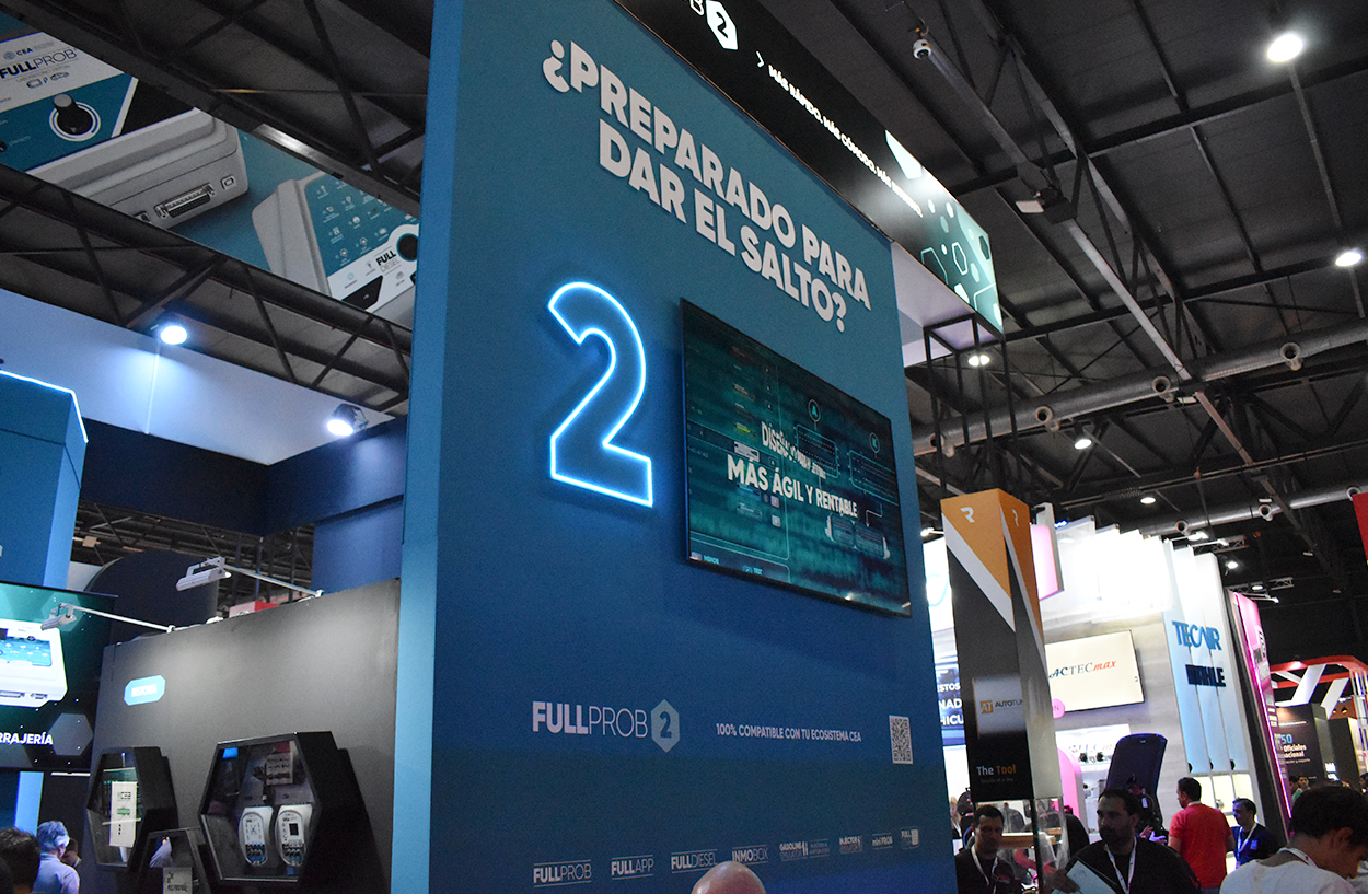 cea-automechanika-2026-02