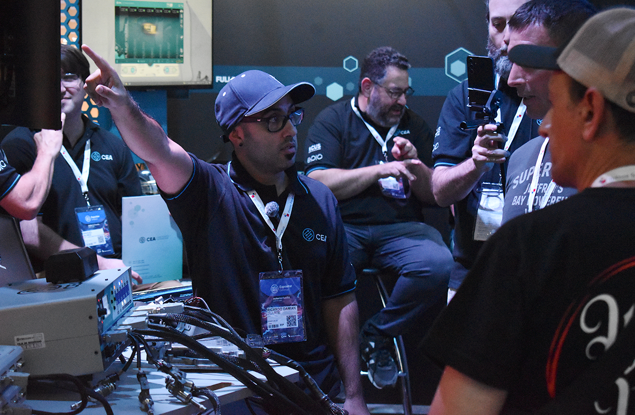 cea-automechanika-2026-03