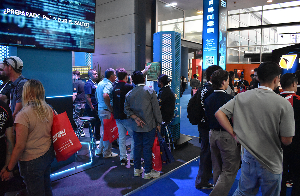 cea-automechanika-2026-04