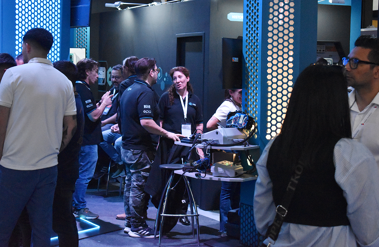 cea-automechanika-2026-05