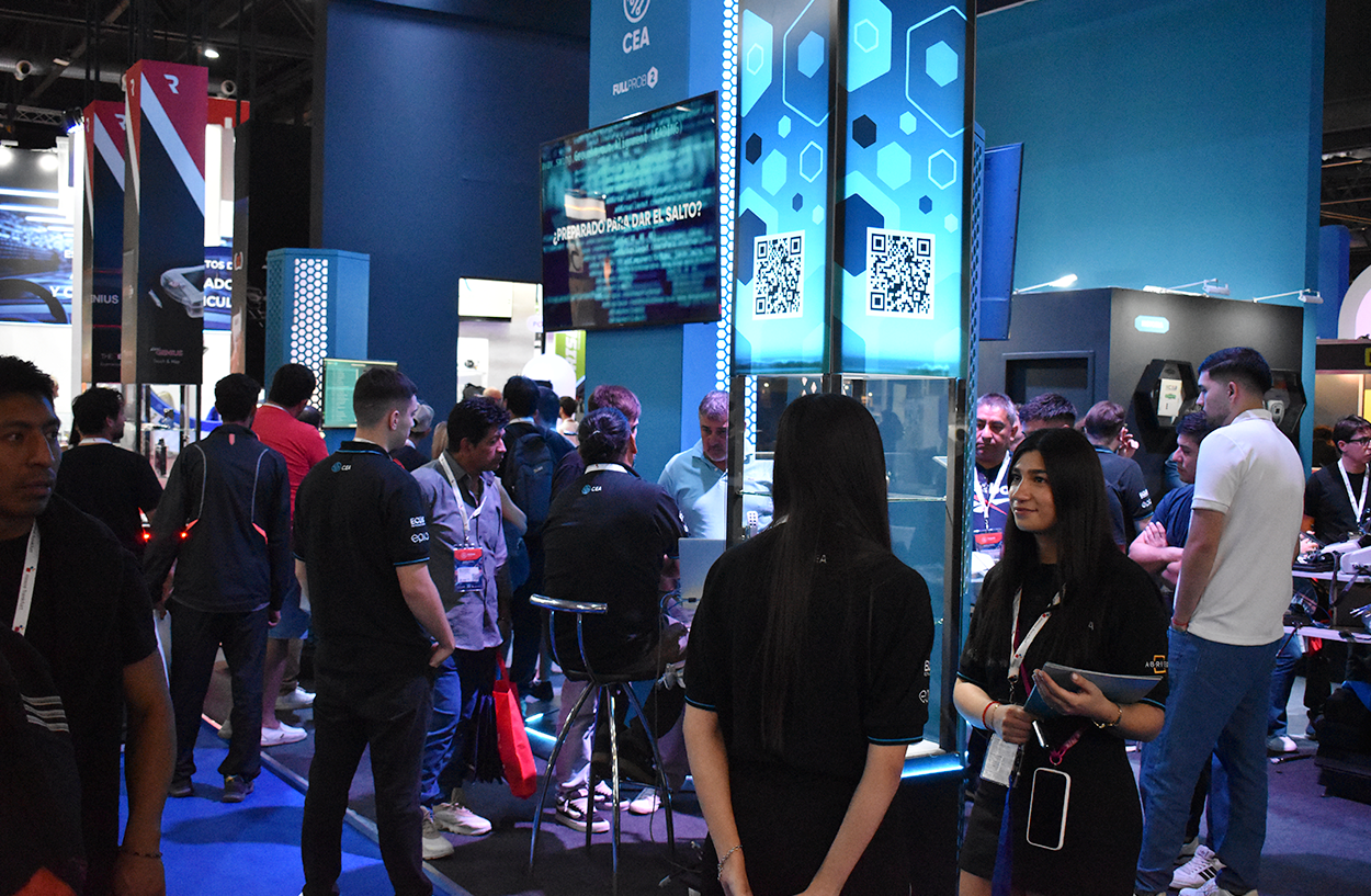 cea-automechanika-2026-06