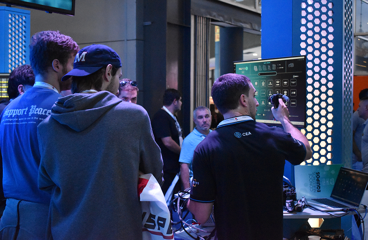 cea-automechanika-2026-07