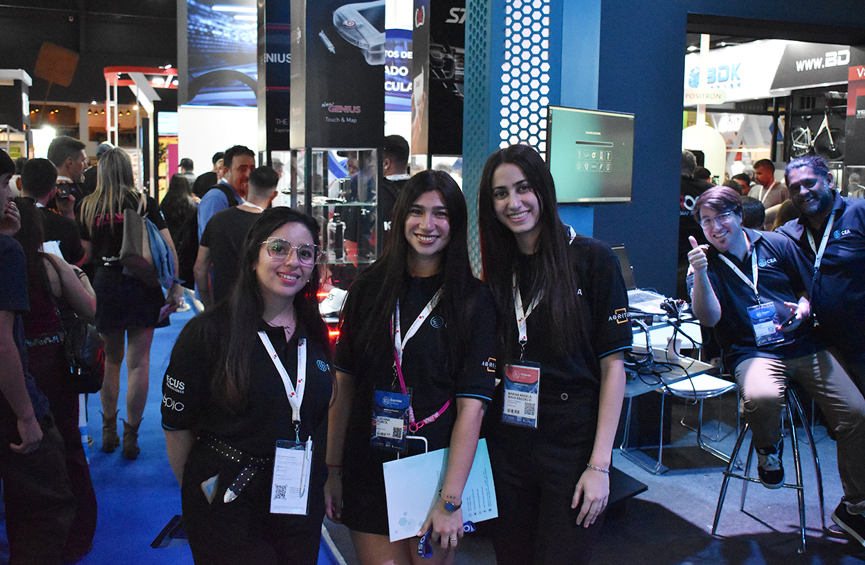 cea-automechanika-2026-08