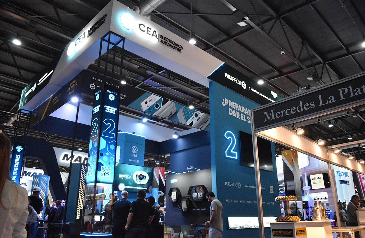 cea-automechanika-2026-09