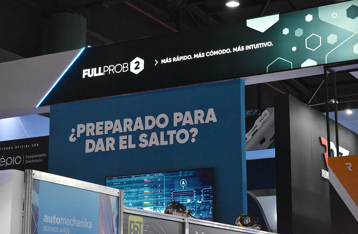 cea-automechanika-2026-10