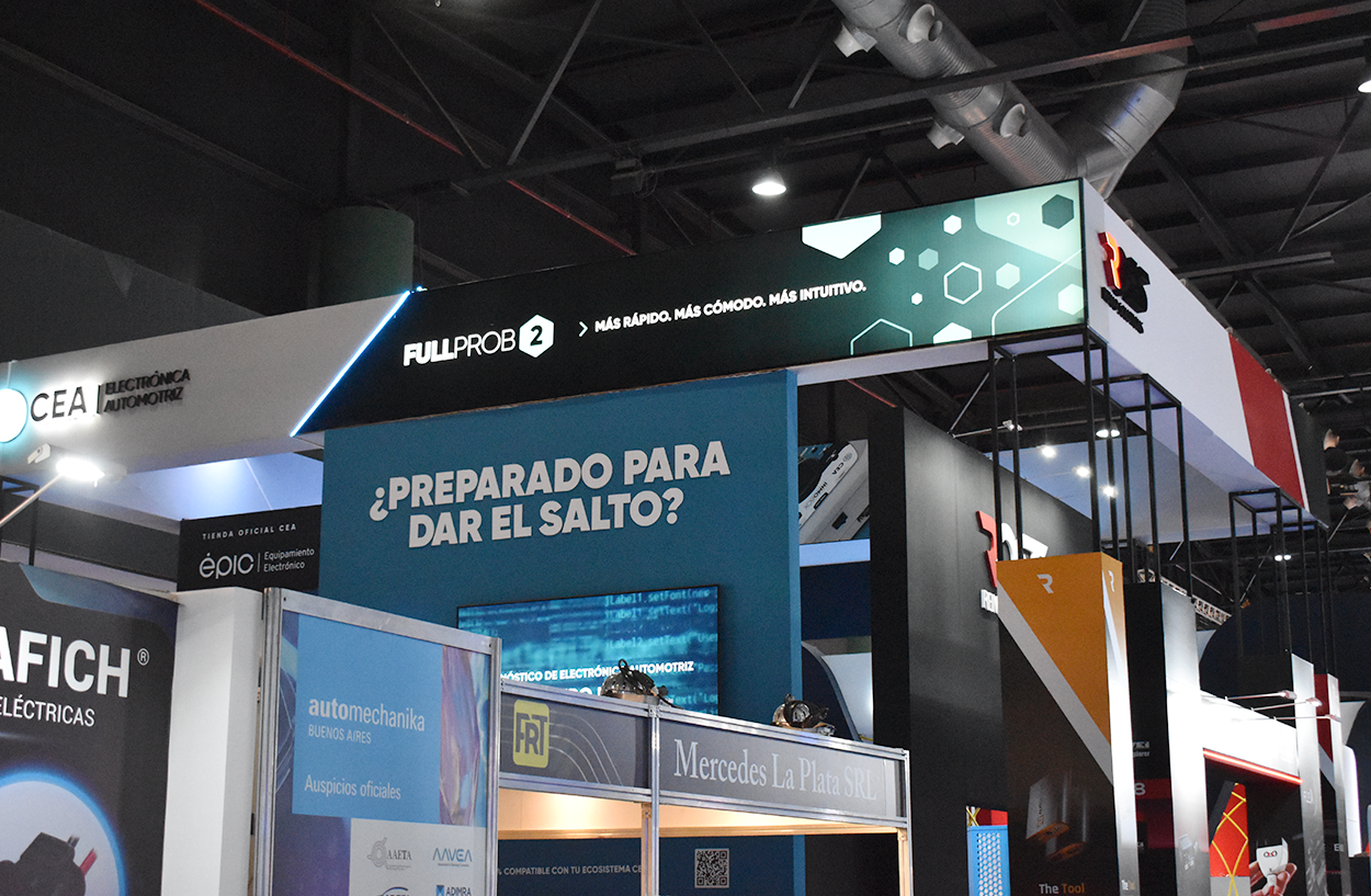 cea-automechanika-2026-11