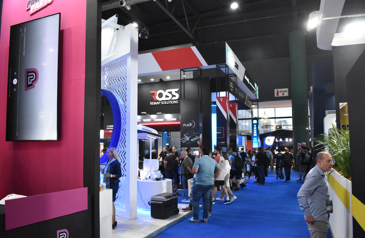 cea-automechanika-2026-12