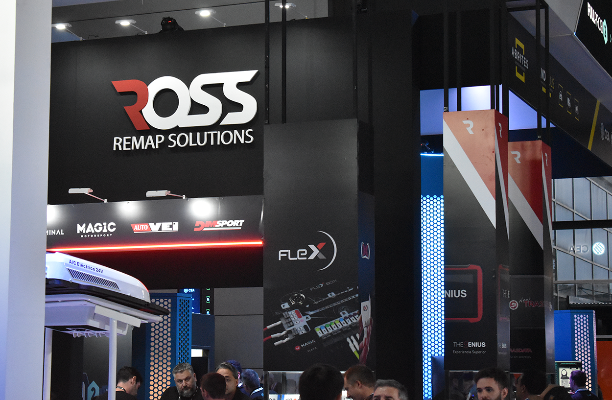 cea-automechanika-2026-13