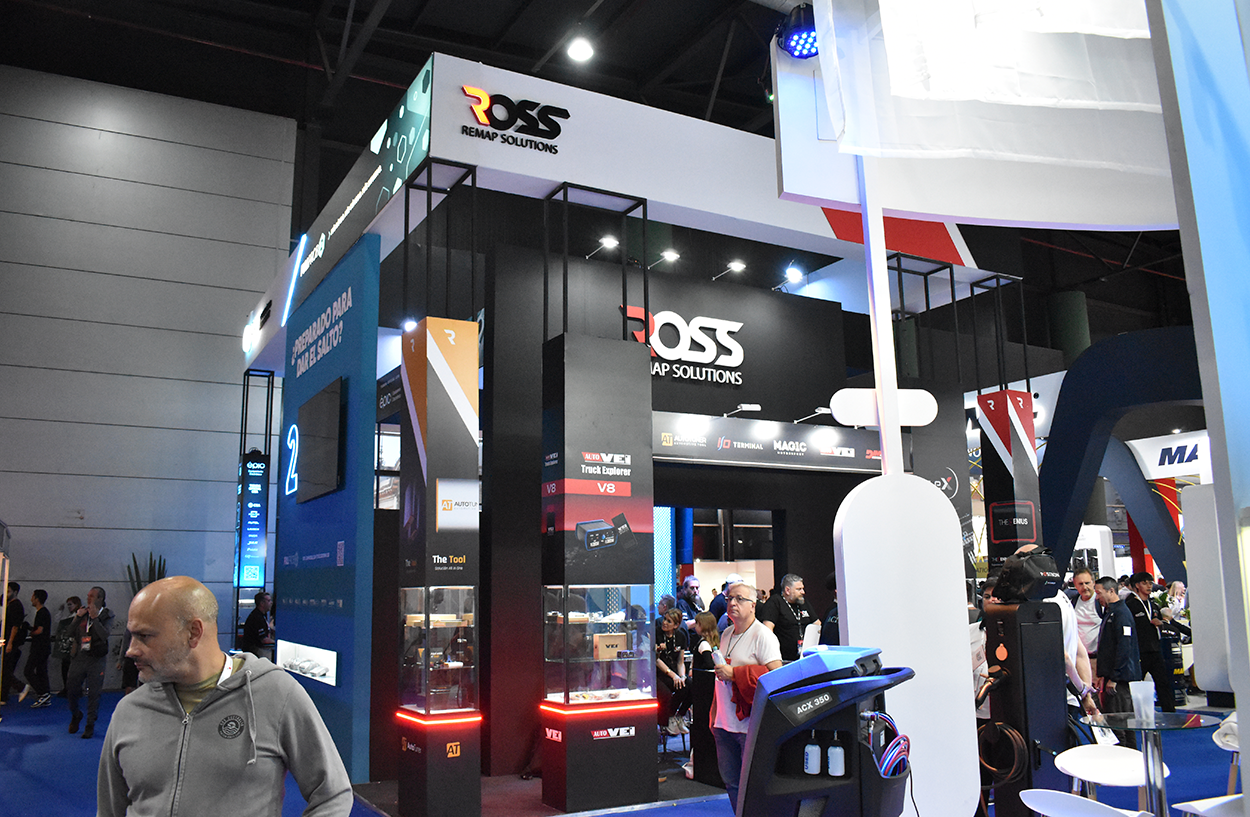 cea-automechanika-2026-14