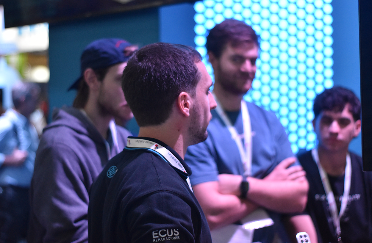 cea-automechanika-2026-15