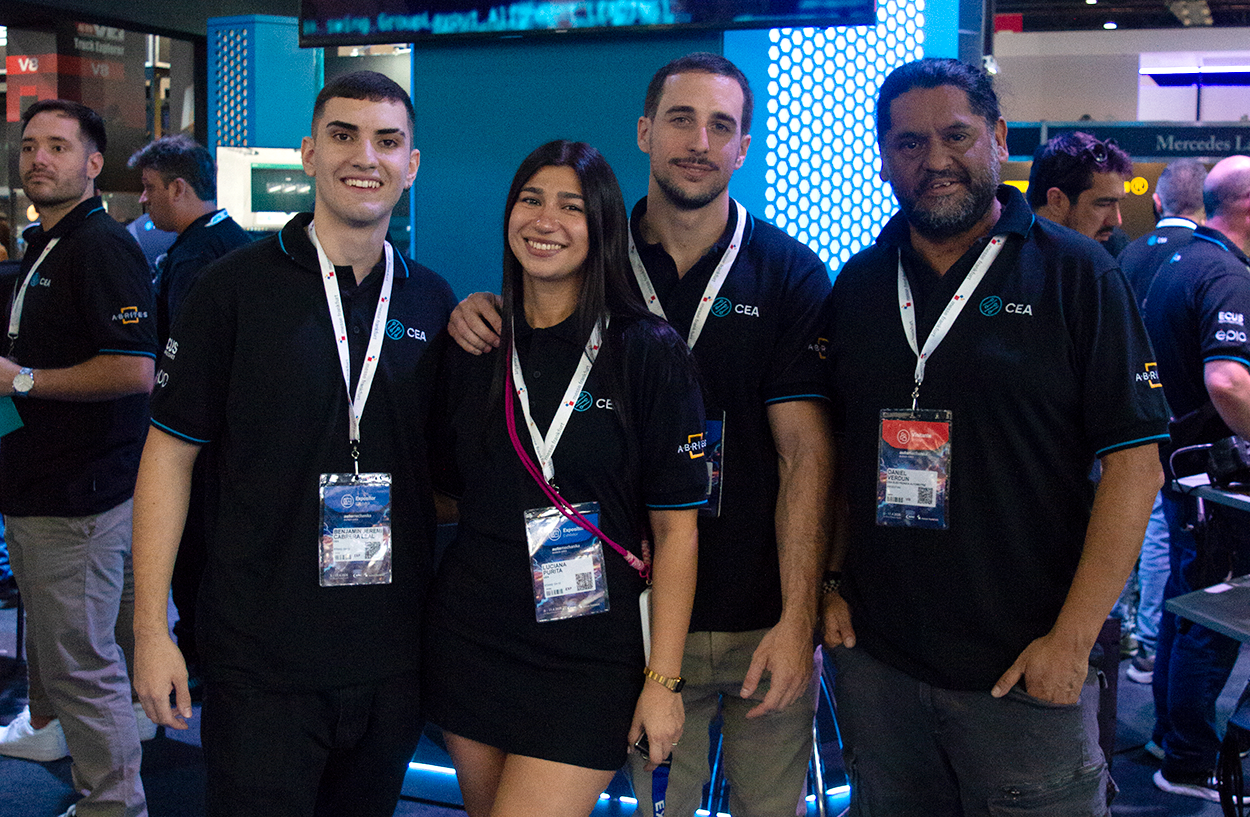 cea-automechanika-2026-16