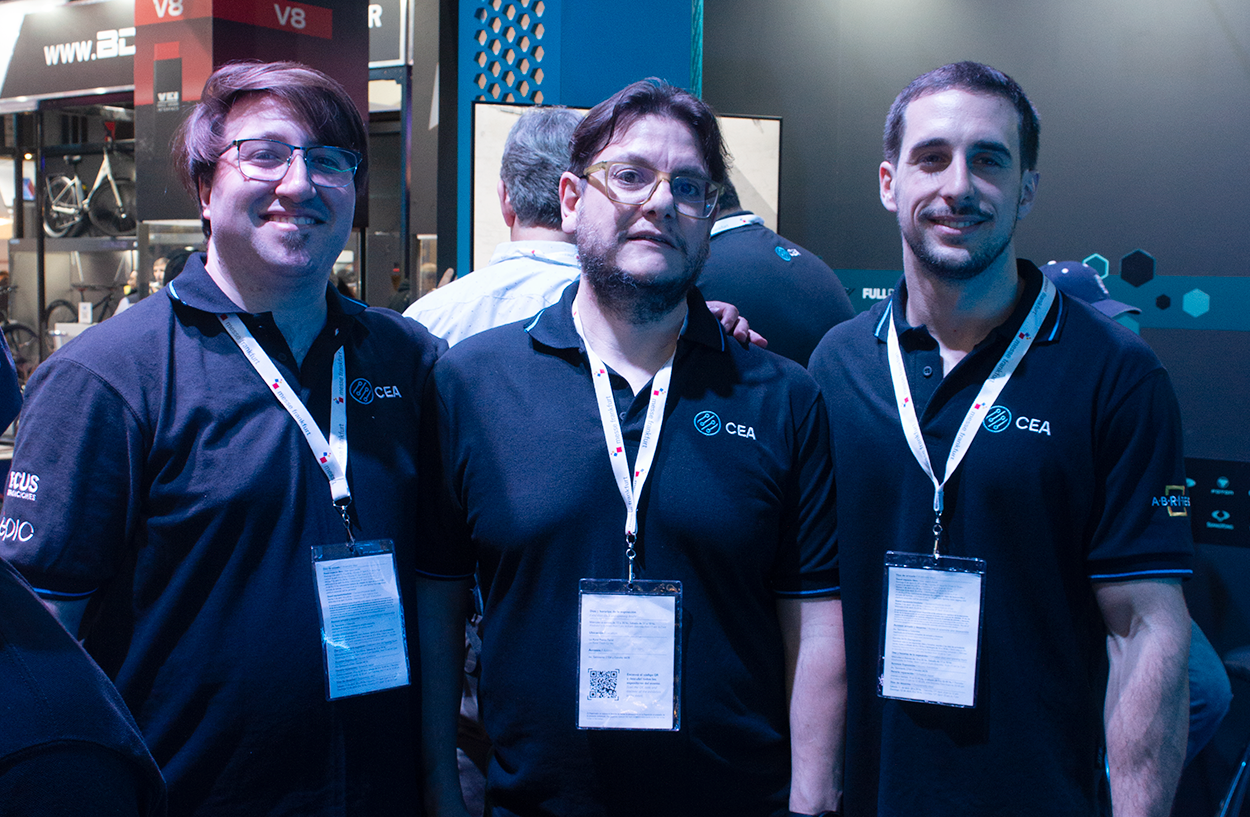 cea-automechanika-2026-17