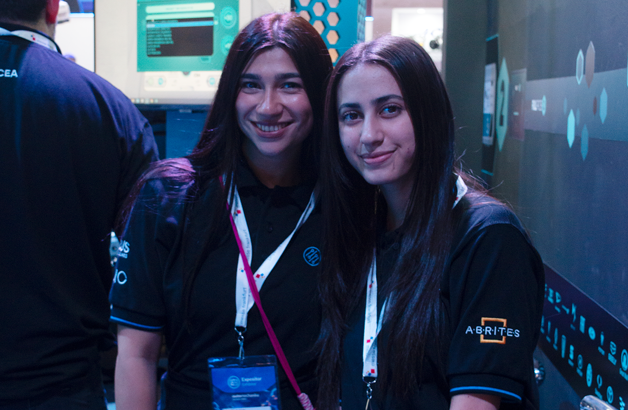 cea-automechanika-2026-18