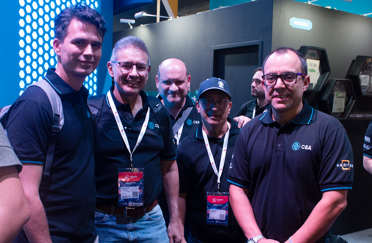 cea-automechanika-2026-19