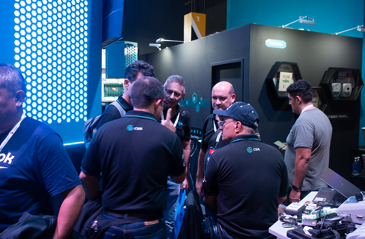 cea-automechanika-2026-20