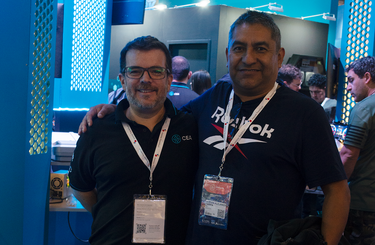 cea-automechanika-2026-21