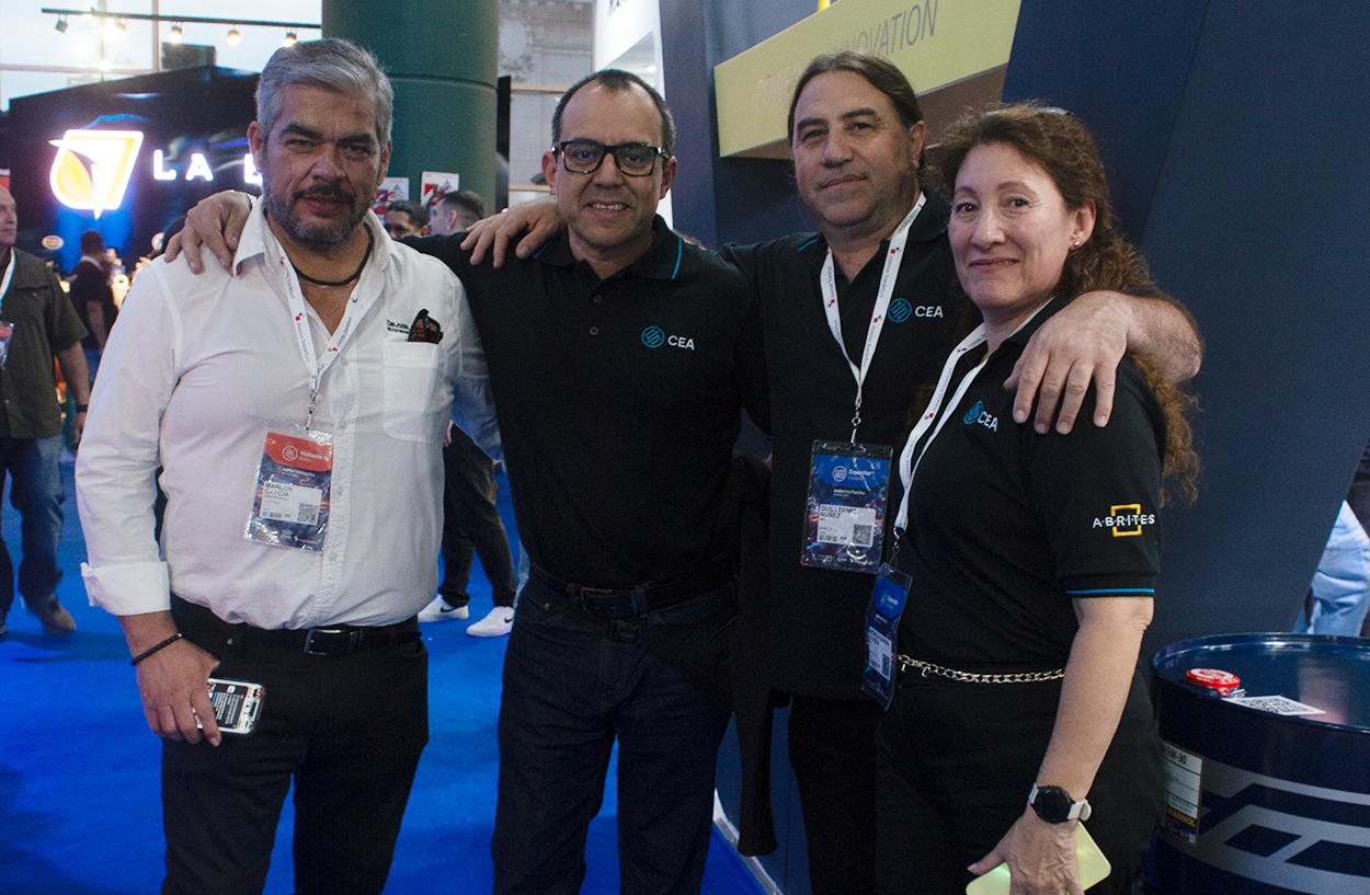 cea-automechanika-2026-22