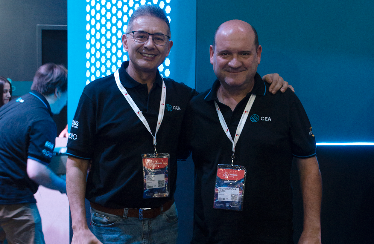 cea-automechanika-2026-23