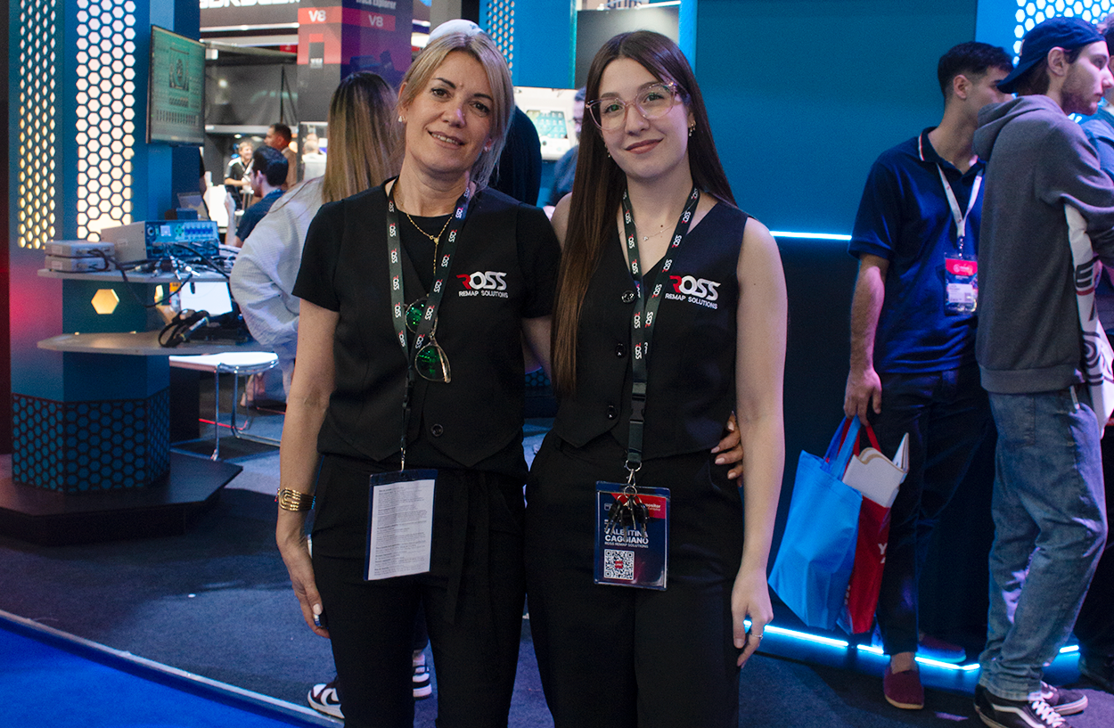 cea-automechanika-2026-24