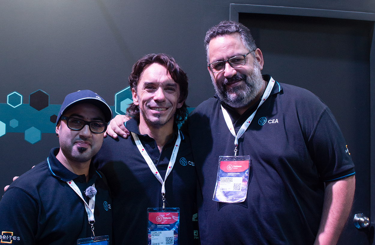 cea-automechanika-2026-25