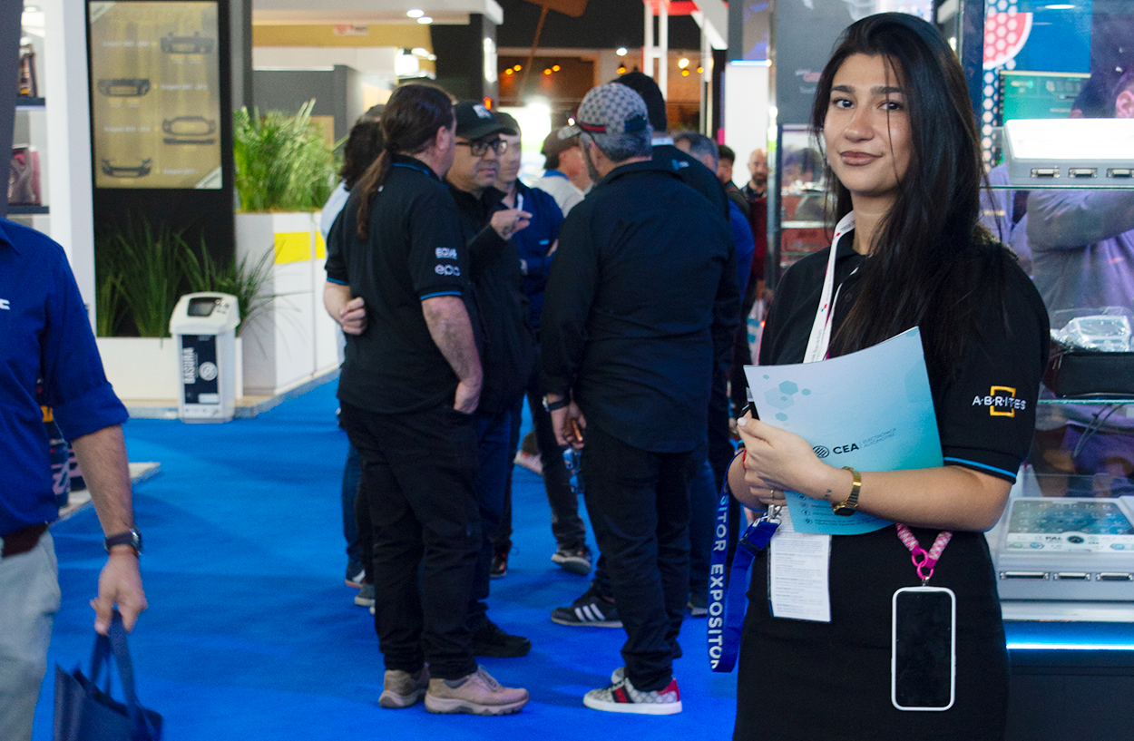 cea-automechanika-2026-26