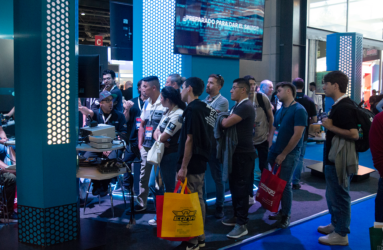 cea-automechanika-2026-27